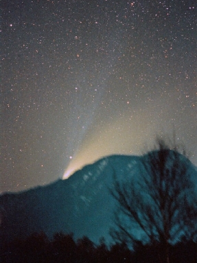 s-FH030016ss.jpg