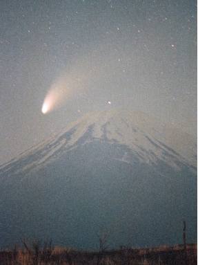 s-FH030023ss.jpg