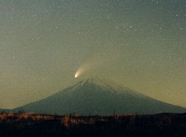 s-FH030024ss.jpg
